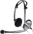 Plantronics DSP-400 (37859-01) Plantronics DSP-400 (37859-01)