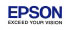 Epson Hard case for EMP (V12H001K53)