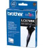 Brother LC-970 Black Ink Cartridge Blister Pack (LC-970BKBP)