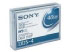 Sony DATA CARTRIDGE DDS-4 (DGD150P)