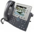 Cisco IP Phone 7945G (CP-7945G-CH1)