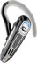 Plantronics Voyager 520 (75859-05) Plantronics Voyager 520 (75859-05)