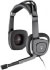 Plantronics Audio 650 USB (37867-01) Plantronics Audio 650 USB (37867-01)