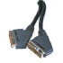 Belkin SCART Video Cable 10m (F8V3010AEA10M)