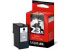 Lexmark No.23A Black Print Cartridge (18C1623E)