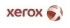 Xerox Postscript kit (497K03353)