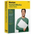 Symantec Norton SystemWorks Standard Edition 11.0 (12999268)