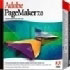 Adobe PageMaker v7.0.2 (27530430)