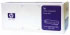 Hp Color LaserJet Fuser Kit (220 Volt) (C3969A)