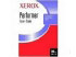 Xerox Performer 80 A4 White Paper (003R90649)