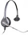 Plantronics H351 SupraPlus SL Voice Tube (36828-02) Plantronics H351 SupraPlus SL Voice Tube (36828-02)
