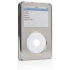 Griffin Reflect Case 3G iPod Nano (6205-NREFLCT)