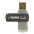 Imation Swivel 1GB (20598)