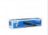 Epson C13S050190 - Black Toner (High Capacity)