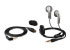 Sennheiser MX 760 black (500958) Sennheiser MX 760 black (500958)