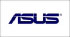 Asus V2-P5G31 Intel Socket 775