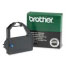 Brother 9090