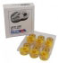 Brother 9010 Lift Off Tape (Pack of 6)