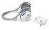 Zoom Bluetooth Stereo Headphones & 3.5mm Jack Transmitter Bundle (4383-00-68F) Zoom Bluetooth Stereo Headphones & 3.5mm Jack Transmitter Bundle (4383-00-68F)
