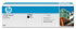 Cartucho de impresin negro HP Color LaserJet CB380A