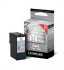 Lexmark No.44XL Black Print Cartridge BLISTER (18Y0144BA)