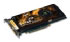 Zotac GeForce 9600GT 1GB DDR3 PCI-Express (ZT-96TEY3P-FSP) Zotac GeForce 9600GT 1GB DDR3 PCI-Express (ZT-96TEY3P-FSP)