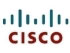 Cisco Catalyst 4900M AC Power Supply (PWR-C49M-1000AC=)