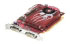 Asus Radeon HD 2600 PRO PCI Express 512Mb (EAH2600PRO/HTDI/512M)