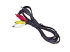 Canon STV 250N Video/audio cable (3067A001BA)