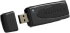 Netgear RangeMax Dual Band Wireless-N USB 2.0 Adapter (WNDA3100-100GES)