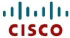 GTP Protocol Inspection Engine License for Cisco FWSM Software 3.1, 3.2 (FR-SVC-FWM-GTP=)