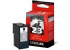 Lexmark No.23 Black Return Program Print Cartridge BLISTER (018C1523B)