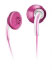 Philips SHE3620  Auriculares intrauditivos (SHE3620/00)