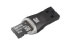 Sandisk Mobile Ultra microSDHC 8 GB (SDSDQY-8192-E11M)