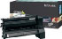 Lexmark C7720YX