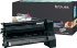 Lexmark C7720MX