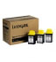 Lexmark 15M0375