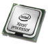 Hp Intel Xeon Processor E5405 (466667-B21)
