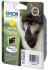 Epson T0894 Yellow DURABrite Ink Cartridge (C13T089440)