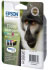 Epson T0896 Multipack DURABrite Ink Cartridges (C13T089640)