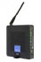 Linksys WRP400 Wireless-G Broadband Router (WRP400-G3)