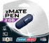 Dane-elec zMate Pen drive 2 GB (DA-ZMP-2048T-R) Dane-elec zMate Pen drive 2 GB (DA-ZMP-2048T-R)