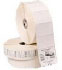 Zebra 1ROLL ZSELECT 1000D 25MM CORE 1790 LABELS/ROLL 12/CASE (880013-038D)