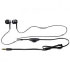 Sennheiser MM 50 iPhone (502555) Sennheiser MM 50 iPhone (502555)
