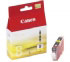 Canon CLI-8Y Yellow Ink Cartridge (0623B007AA)