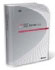 Microsoft SQL Server Enterprise Edition 2008, 1 Proc, DVD, EN (810-07364)