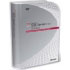 Microsoft SQL Server Standard Edition 2008, 1 Proc, DVD, EN (228-08404)
