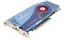 Sapphire Radeon HD 4850 1GB GDDR3 PCI-E (11132-00-20R)