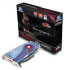 Sapphire Radeon HD 4850 1GB GDDR3 PCI-E (11132-00-40R)