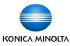 Konica minolta 4599297